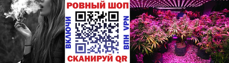 Где купить наркотики Макарьев КОКАИН  A PVP  Меф  Гашиш  Псилоцибиновые грибы  Канабис 