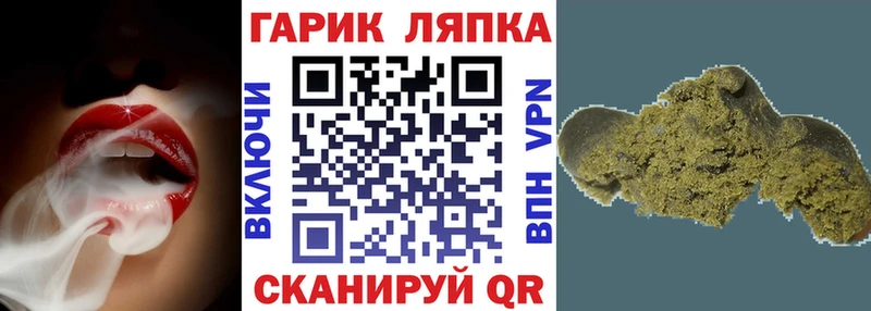 ГАШ Изолятор Макарьев