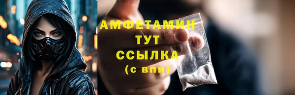 2c-b Богданович